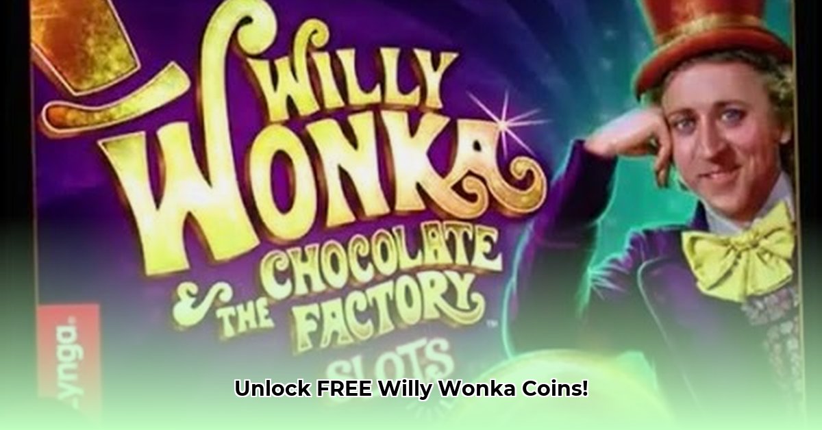 free-coins-wonka-slots